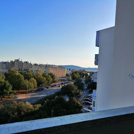 Apartment 5 Ζαντάρ Εξωτερικό φωτογραφία
