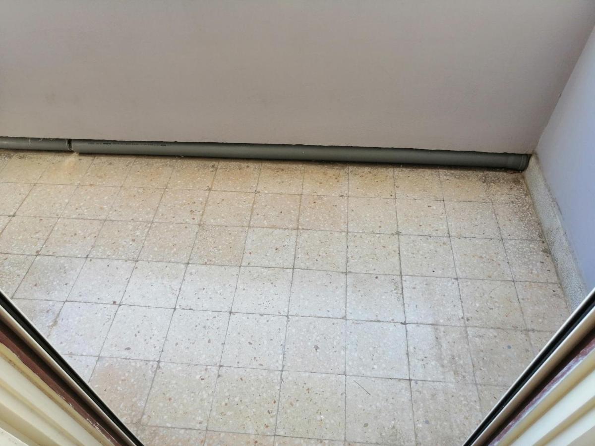Apartment 5 Ζαντάρ Εξωτερικό φωτογραφία