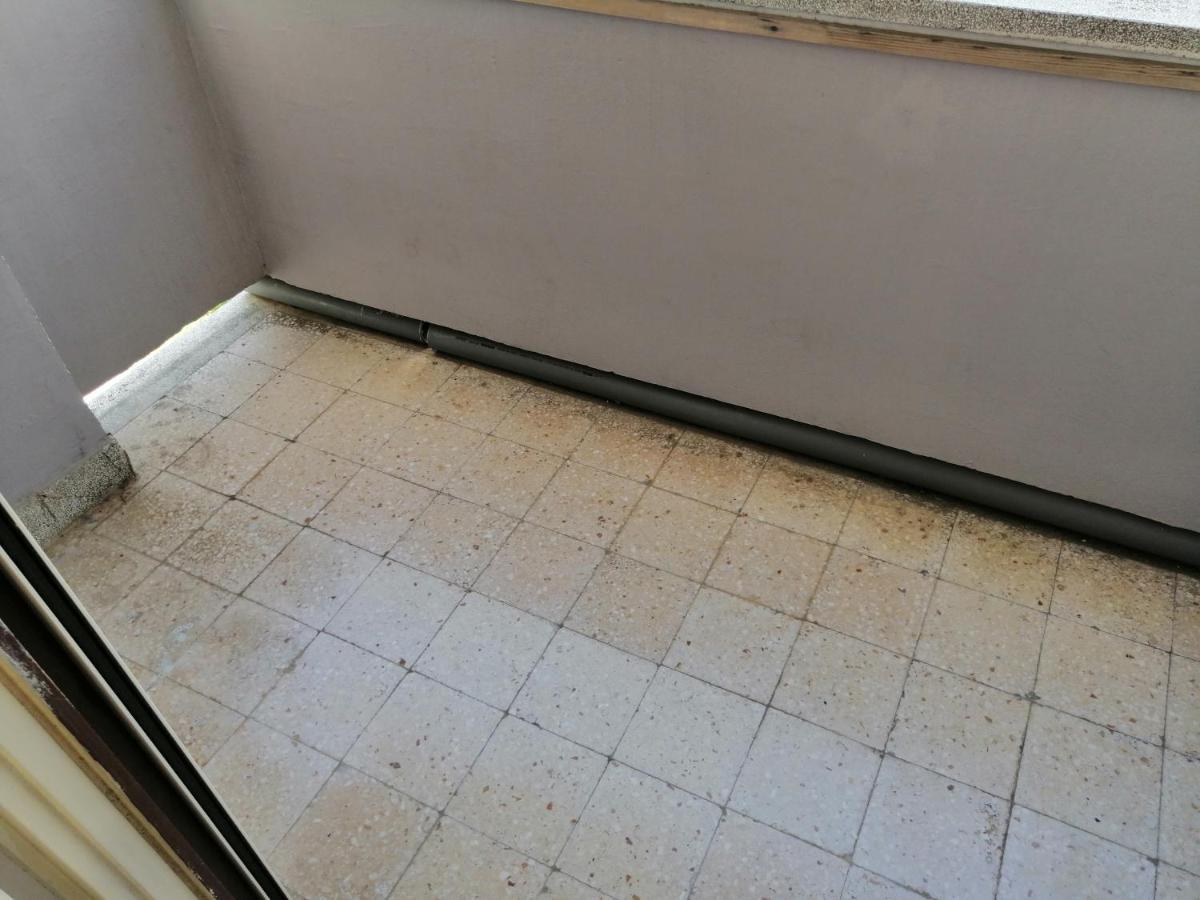 Apartment 5 Ζαντάρ Εξωτερικό φωτογραφία